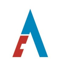 Arrow Capital Logo