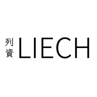 Liech International Limited Logo