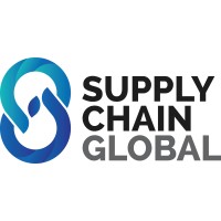 SC Global Logo