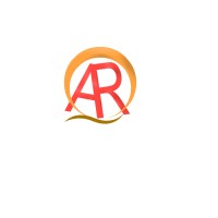AR Photography Logo