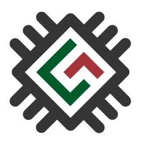G-Robotics Logo