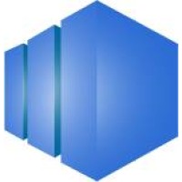 Linux Host Lab Logo