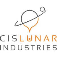 CisLunar Industries Logo
