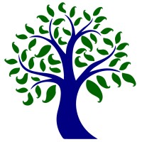 Guardian Forest Security Limited Logo