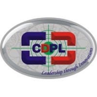 Corporate Designz Pvt Ltd Logo
