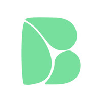 Bubbl & Co Logo