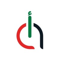 Alef Education Logo
