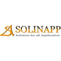 Solinapp Logo