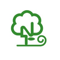 New Team Building Materials Limited Logo