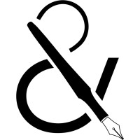 Salt & Paper Consulting Logo