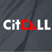Citcall Logo
