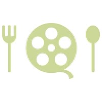 Chef Robért Motion Picture Catering Logo