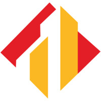 Golden Red Property Advisors Private Limited Logo