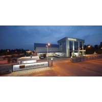 GOODNITE SDN BHD Logo