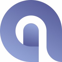 PT Arthatronic Studio Teknologi Logo