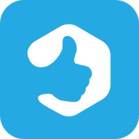 PT Sukses Integritas Perkasa (smartinpays.com) Logo
