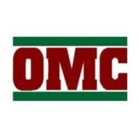 Odisha Mining Corporation Ltd Logo