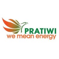 PT Pratiwi Putri Sulung Logo