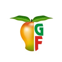GHOUSIA FOOD PRODUCTS PVT LTD. Logo