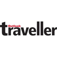 Outlook Traveller Logo