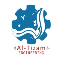 Altizam Logo