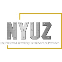 NYUZ Logo