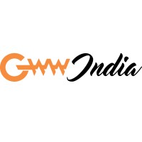 GWWIndia Logo