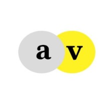 AVBC BUSINESS CONSULTANTS PRIVATE LIMITED Logo