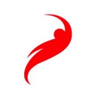 Rohstoffe International Private Limited Logo