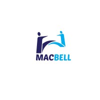 macbell Logo