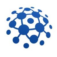 NepCol International LLC Logo