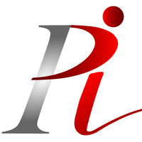 Preferred Intelligence Logo