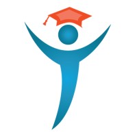 Qogent® Learning Solutions Logo
