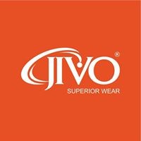 Jivo Logo