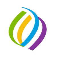 Community Hospice & Palliative Care Logo