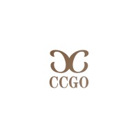CCGO Logo