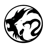 Team Chimera Logo