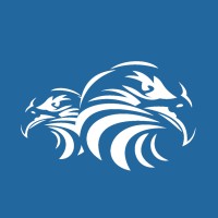 Double Eagle Alloys, Inc. Logo