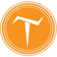 ThingsGoSocial Logo