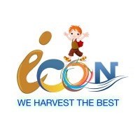 Icon Institute Logo