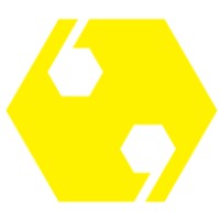 hyprlocl Design Thinking Logo
