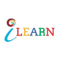 iLearn Technology Logo