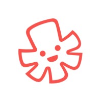 Tactopus Logo