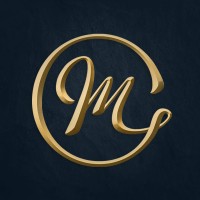 The Mentoring Circle Logo
