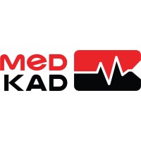 MeDKAD Sdn Bhd Logo