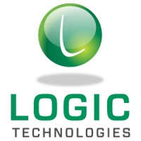Logic Technologies Logo