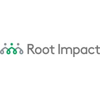 Root Impact Logo