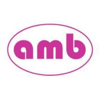 AMB Global Group Pte Ltd Logo