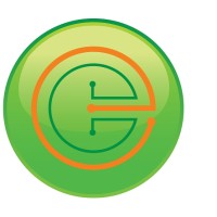 EET Engineering Services Sdn Bhd Logo