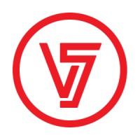 Virtual Shipment Logo